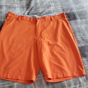 Mens shorts